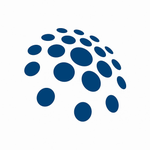 PROFLEX KONNECT Logo